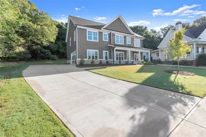 4306 Brookhaven Drive SE, Covington, GA 30014 - Photo 2