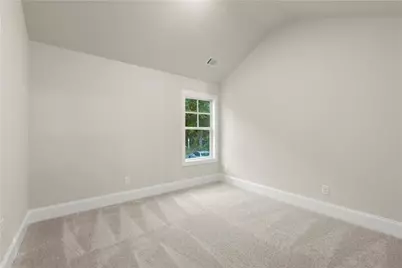4306 Brookhaven Drive SE, Covington, GA 30014 - Photo 40