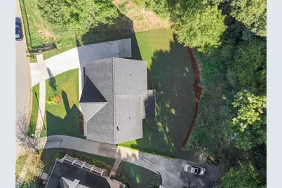 4306 Brookhaven Drive SE, Covington, GA 30014 - Photo 54