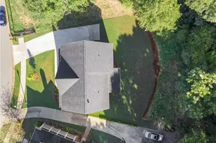 4306 Brookhaven Dr SE, Covington, GA 30014 - Photo 54