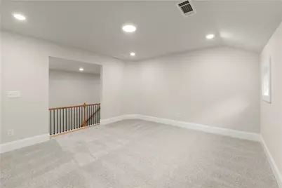 4306 Brookhaven Drive SE, Covington, GA 30014 - Photo 34