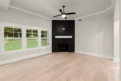 4306 Brookhaven Drive SE, Covington, GA 30014 - Photo 16