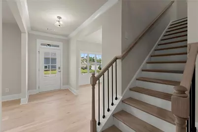 4306 Brookhaven Drive SE, Covington, GA 30014 - Photo 8