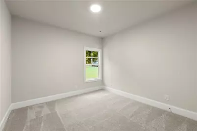 4306 Brookhaven Drive SE, Covington, GA 30014 - Photo 38