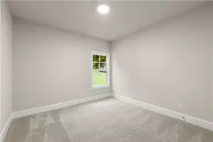 4306 Brookhaven Dr SE, Covington, GA 30014 - Photo 38