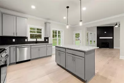 4306 Brookhaven Drive SE, Covington, GA 30014 - Photo 22