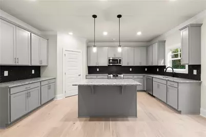 4306 Brookhaven Drive SE, Covington, GA 30014 - Photo 24