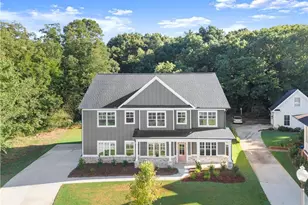 4306 Brookhaven Dr SE, Covington, GA 30014 - Photo 1