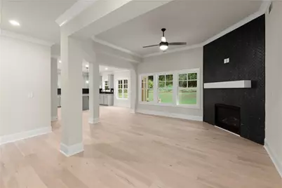 4306 Brookhaven Drive SE, Covington, GA 30014 - Photo 14