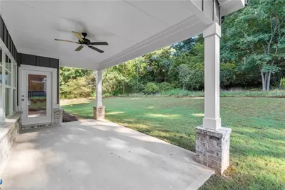 4306 Brookhaven Drive SE, Covington, GA 30014 - Photo 52