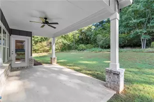 4306 Brookhaven Dr SE, Covington, GA 30014 - Photo 52