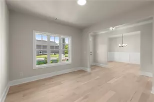 4306 Brookhaven Dr SE, Covington, GA 30014 - Photo 10