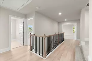 4306 Brookhaven Dr SE, Covington, GA 30014 - Photo 36