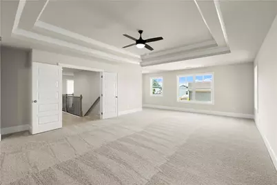 4306 Brookhaven Drive SE, Covington, GA 30014 - Photo 26