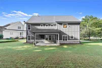 4306 Brookhaven Drive SE, Covington, GA 30014 - Photo 50