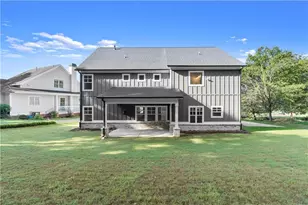 4306 Brookhaven Dr SE, Covington, GA 30014 - Photo 50