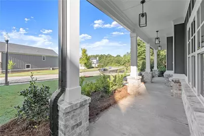 4306 Brookhaven Drive SE, Covington, GA 30014 - Photo 6