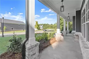 4306 Brookhaven Dr SE, Covington, GA 30014 - Photo 6