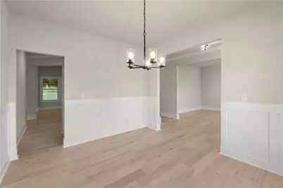 4306 Brookhaven Drive SE, Covington, GA 30014 - Photo 12