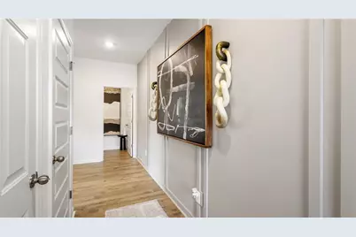 3594 Rowlett Street, Decatur, GA 30034 - Photo 4