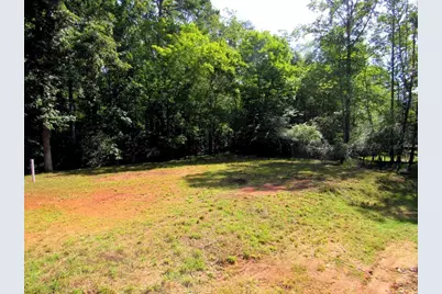 343 Hollybrook Road, Dahlonega, GA 30533 - Photo 6
