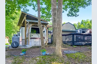 324 Leisure Acres Drive, Cleveland, GA 30528 - Photo 34