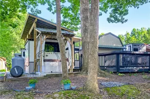 324 Leisure Acres Dr, Cleveland, GA 30528 - Photo 34