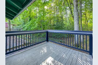 324 Leisure Acres Drive, Cleveland, GA 30528 - Photo 28