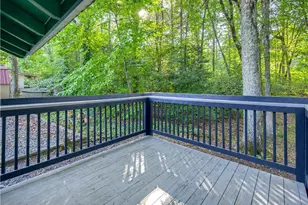 324 Leisure Acres Dr, Cleveland, GA 30528 - Photo 28