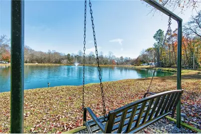 324 Leisure Acres Drive, Cleveland, GA 30528 - Photo 38