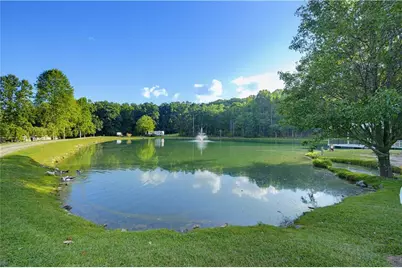 324 Leisure Acres Drive, Cleveland, GA 30528 - Photo 46