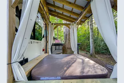 324 Leisure Acres Drive, Cleveland, GA 30528 - Photo 30