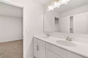 5270 Blue Bird Path, Powder Springs, GA 30127 - Photo 54