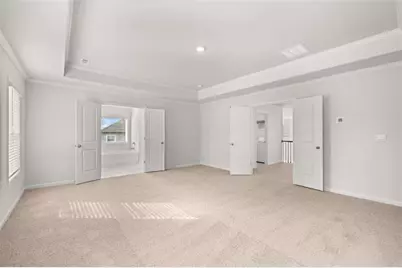 5270 Blue Bird Path, Powder Springs, GA 30127 - Photo 40