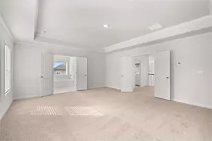 5270 Blue Bird Path, Powder Springs, GA 30127 - Photo 40