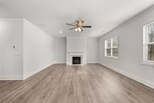5270 Blue Bird Path, Powder Springs, GA 30127 - Photo 24