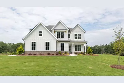 5270 Blue Bird Path, Powder Springs, GA 30127 - Photo 2