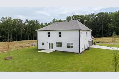 5270 Blue Bird Path, Powder Springs, GA 30127 - Photo 60