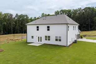 5270 Blue Bird Path, Powder Springs, GA 30127 - Photo 60