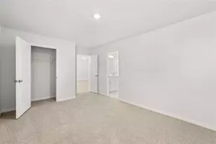 5270 Blue Bird Path, Powder Springs, GA 30127 - Photo 50