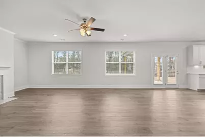 5270 Blue Bird Path, Powder Springs, GA 30127 - Photo 26