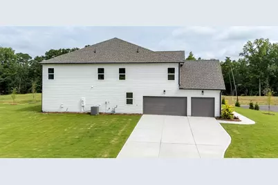 5270 Blue Bird Path, Powder Springs, GA 30127 - Photo 58
