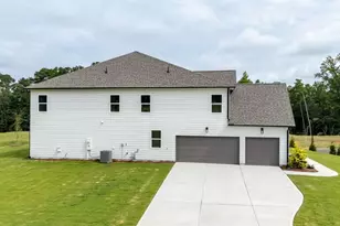 5270 Blue Bird Path, Powder Springs, GA 30127 - Photo 58