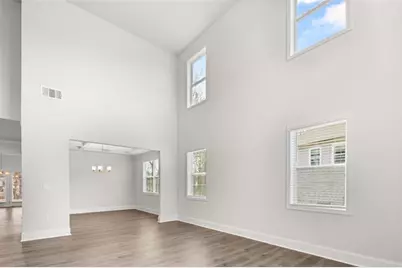5270 Blue Bird Path, Powder Springs, GA 30127 - Photo 6