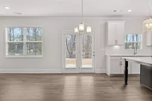 5270 Blue Bird Path, Powder Springs, GA 30127 - Photo 22