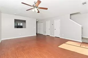 3606 Main Station Dr SW, Marietta, GA 30008 - Photo 6