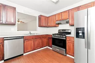 3606 Main Station Dr SW, Marietta, GA 30008 - Photo 4