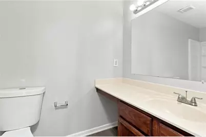 3606 Main Station Drive SW, Marietta, GA 30008 - Photo 14