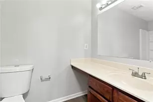 3606 Main Station Dr SW, Marietta, GA 30008 - Photo 14