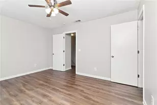 3606 Main Station Dr SW, Marietta, GA 30008 - Photo 10